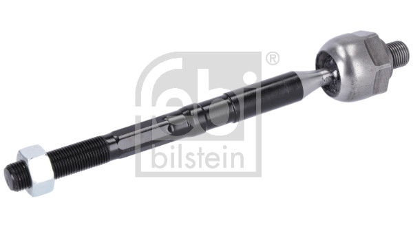 FEBI BILSTEIN 180389...