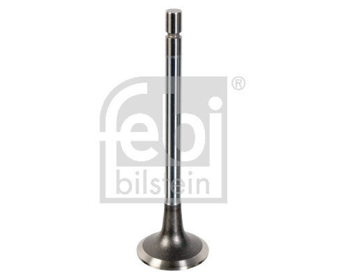 FEBI BILSTEIN 180394 Auslassventil