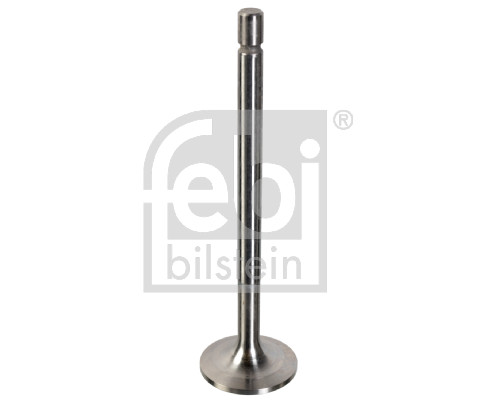 FEBI BILSTEIN 180395 Einlassventil