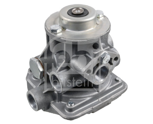 FEBI BILSTEIN 180398 Bremsventil, Anhänger