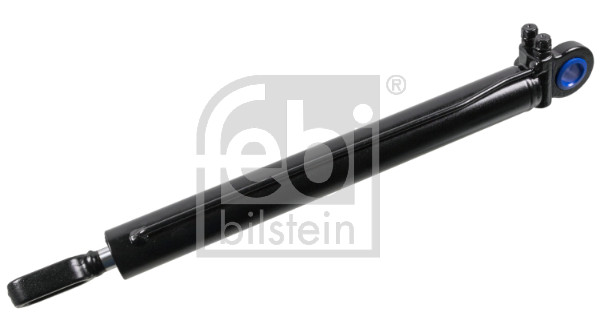 FEBI BILSTEIN 180402 febi...