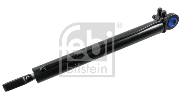 FEBI BILSTEIN 180403 febi Plus Kippzylinder, Fahrerhaus