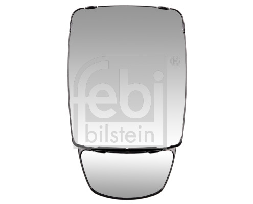 FEBI BILSTEIN 180407 Spiegelsystem