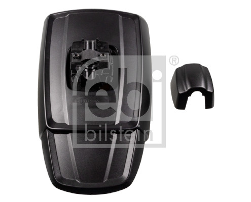 FEBI BILSTEIN 180407 Spiegelsystem