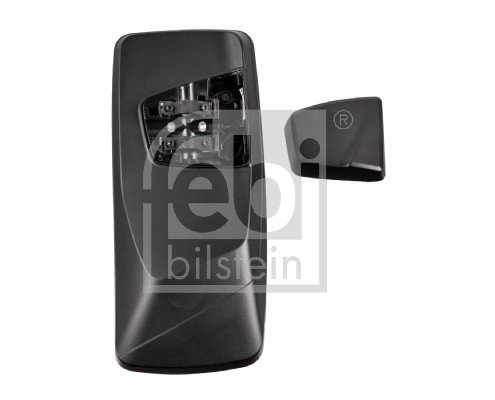 FEBI BILSTEIN 180410 Spiegelsystem