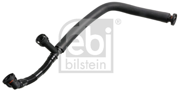 FEBI BILSTEIN 180415 febi...