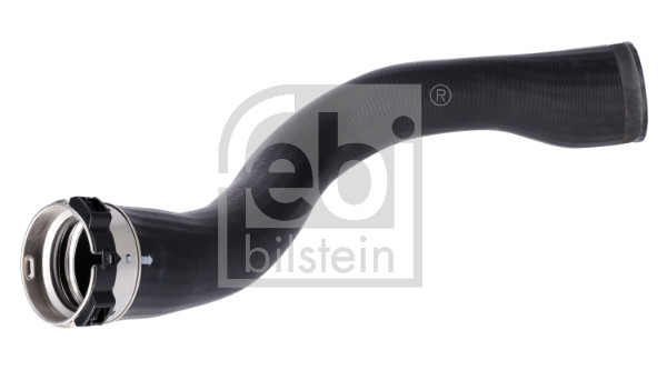 MAXGEAR 18-0746 ladeluftslange