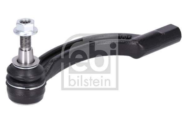 FEBI BILSTEIN 180422...