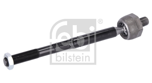 FEBI BILSTEIN 180423...