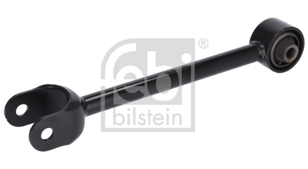 FEBI BILSTEIN 180424 носач,...