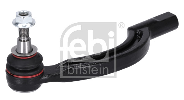 FEBI BILSTEIN 180425...