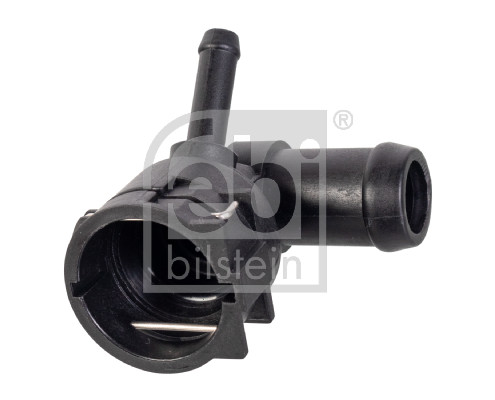 FEBI BILSTEIN 180433 Kühlmittelflansch