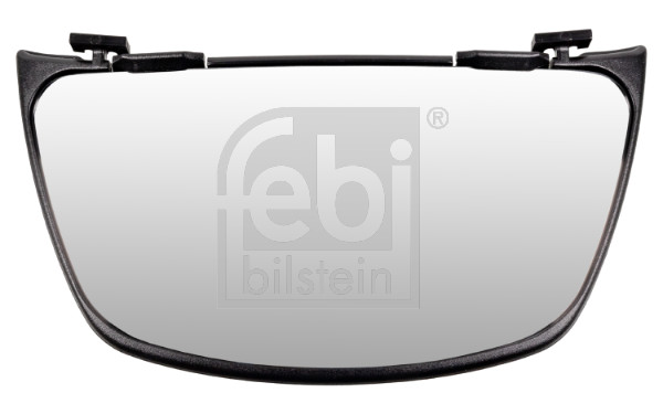 FEBI BILSTEIN 180436 Weitwinkelspiegel