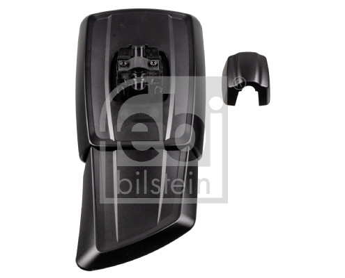 FEBI BILSTEIN 180437 Spiegelsystem