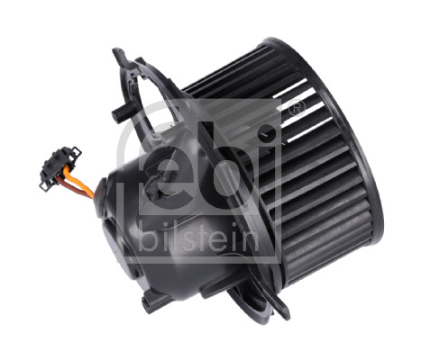 FEBI BILSTEIN 180441 Innenraumgebläse