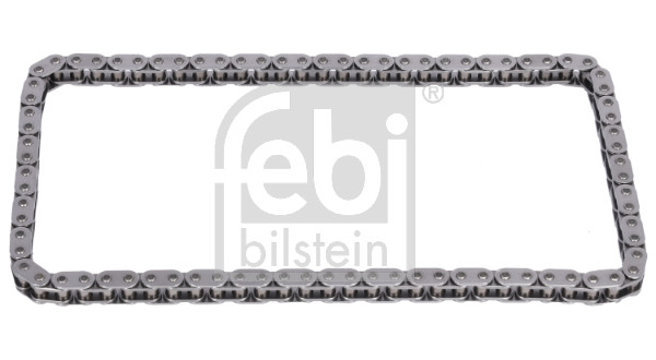 FEBI BILSTEIN 180442 lant...