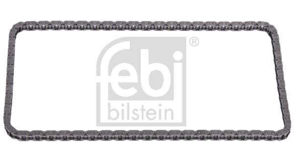 FEBI BILSTEIN 180443 Chaîne...