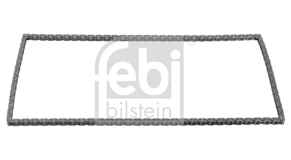 FEBI BILSTEIN 180445 lant...