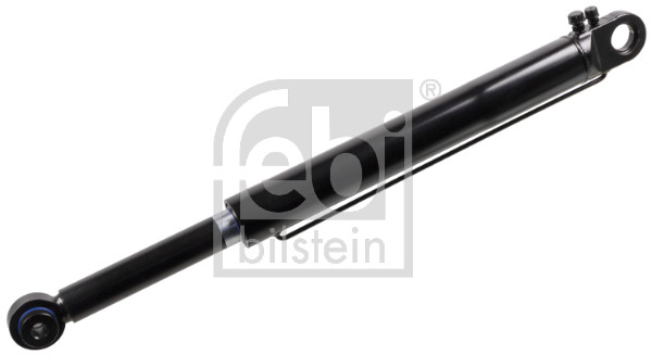FEBI BILSTEIN 180448 febi Plus Kippzylinder, Fahrerhaus