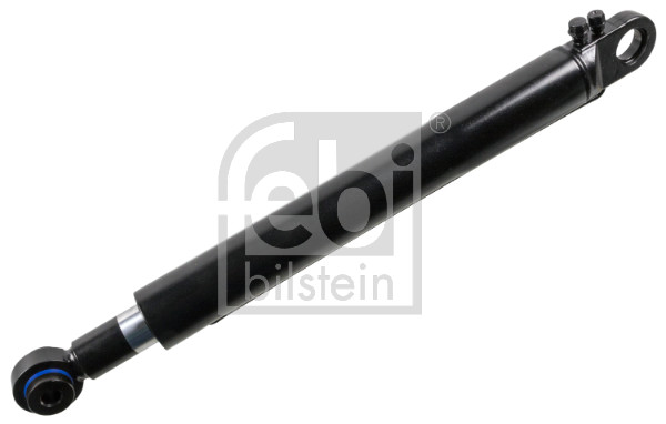 FEBI BILSTEIN 180450 febi...