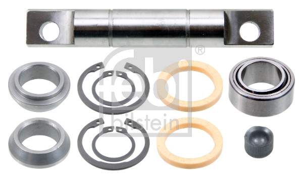 FEBI BILSTEIN 180452 Ausrückgabel, Kupplung