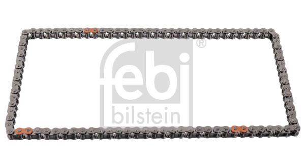 FEBI BILSTEIN 180458...