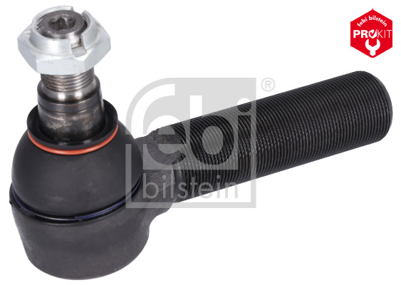 FEBI BILSTEIN 180467 ProKit Spurstangenkopf