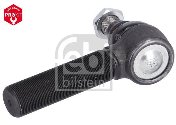 FEBI BILSTEIN 180467 ProKit Spurstangenkopf