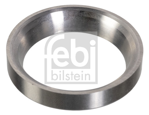 FEBI BILSTEIN 180471 Ventilsitzring