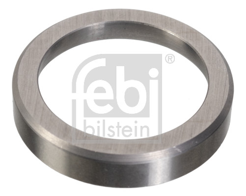 FEBI BILSTEIN 180471 Ventilsitzring