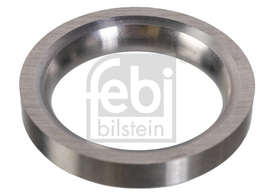 FEBI BILSTEIN 180473 Ventilsitzring