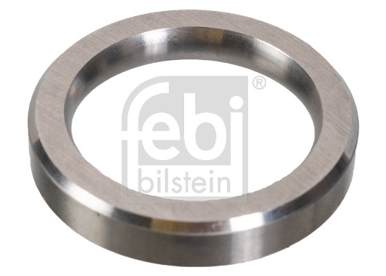 FEBI BILSTEIN 180473 Ventilsitzring