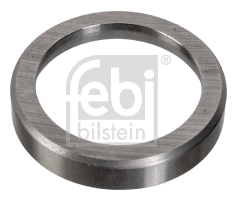 FEBI BILSTEIN 180474 Ventilsitzring