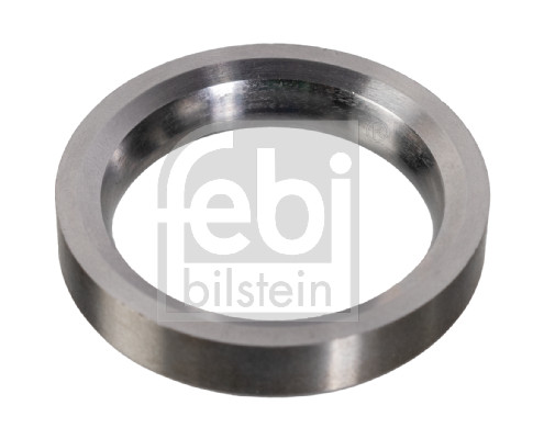 FEBI BILSTEIN 180475 Ventilsitzring