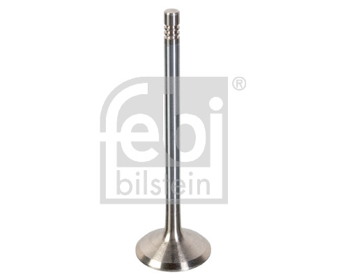 FEBI BILSTEIN 180481 Einlassventil
