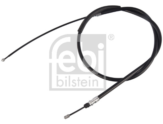 FEBI BILSTEIN 180486 Cablu,...