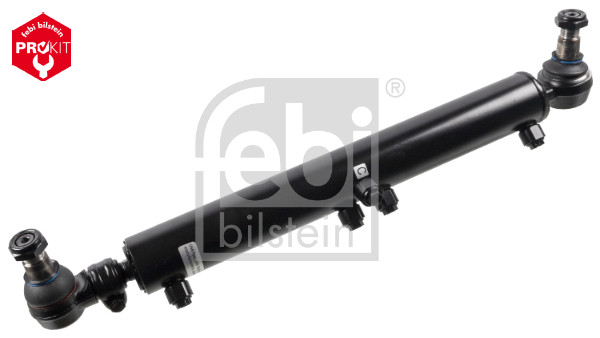 FEBI BILSTEIN 180487 ProKit Arbeitszylinder, Servolenkung