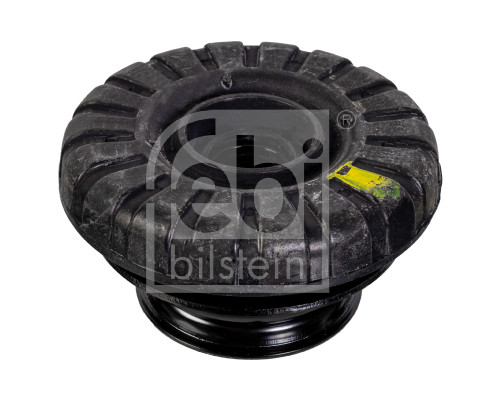 FEBI BILSTEIN 180499 Set...