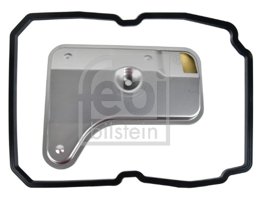 FEBI BILSTEIN 180502...