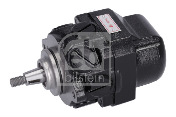 FEBI BILSTEIN 180511 Hydraulikpumpe, Lenkung