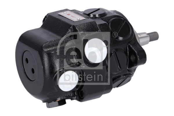 FEBI BILSTEIN 180511 Hydraulikpumpe, Lenkung