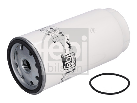 FEBI BILSTEIN 180515...