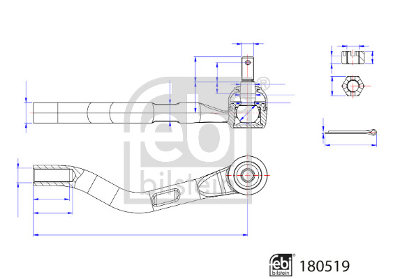 FEBI BILSTEIN 180519 Hlava...