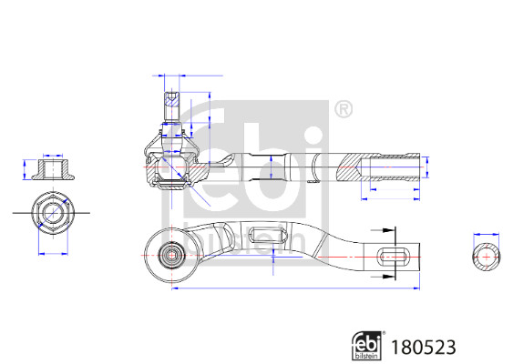 FEBI BILSTEIN 180523...