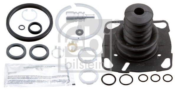 FEBI BILSTEIN 180530 Reparatursatz, Kupplungsverstärker
