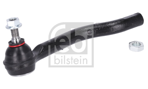 FEBI BILSTEIN 180541...