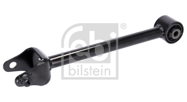 FEBI BILSTEIN 180553 Bras...