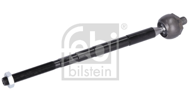 FEBI BILSTEIN 180557...