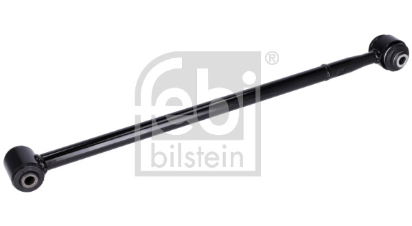 FEBI BILSTEIN 180558 носач,...