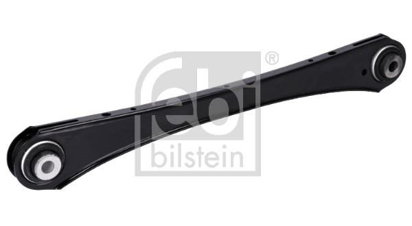 FEBI BILSTEIN 180561 носач,...